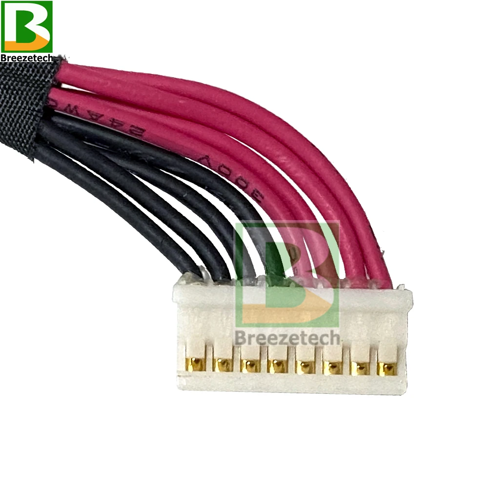 DC ���� �� ���� ���̾� ���̺� Ŀ����, ���̼� �������� �︮���� 300 PH317-51 PH317-52 DC301010H00 ���� ��Ʈ, 8 ��