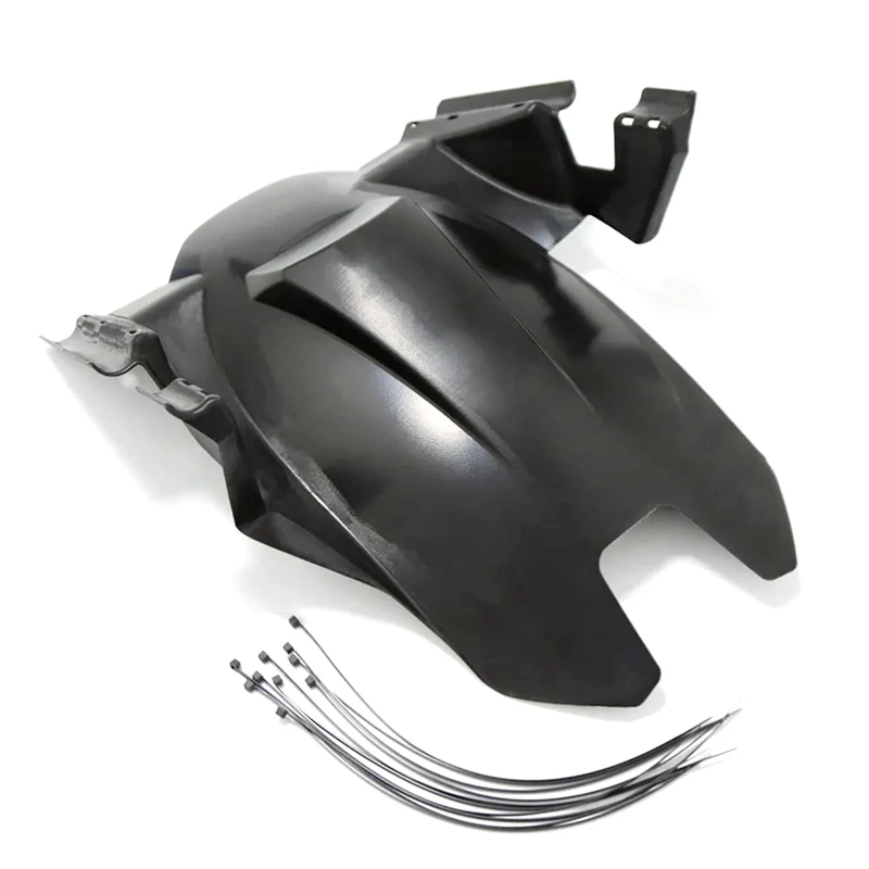 

Аксессуары для мотоциклов BMW R1200R R1200RS LC R1250R R1250RS 2015-2021