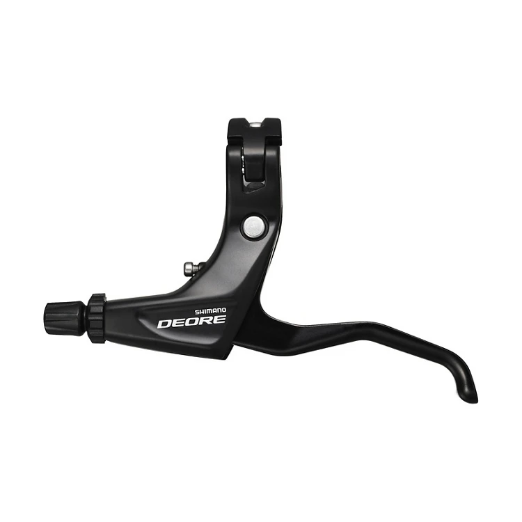 TORM. handle Shimano Deore, bl t610 