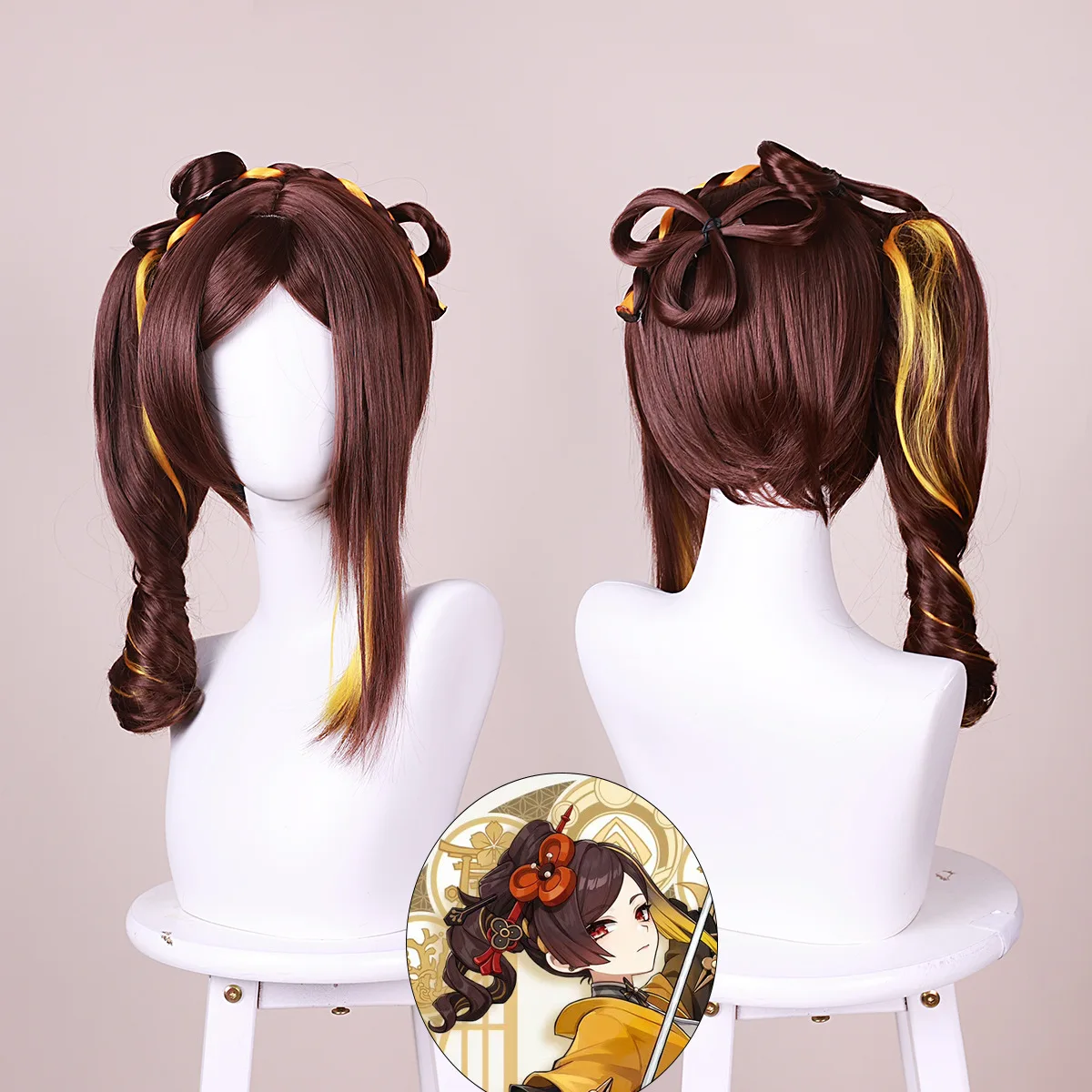 ���� ġ���� �ڽ����� �ڽ�Ƭ ���� ����Ʈ ġ���� �ڽ����� ����, ������ �ڽ�Ƭ �Ź�, �̳�� �м� �����̳� �׼�����