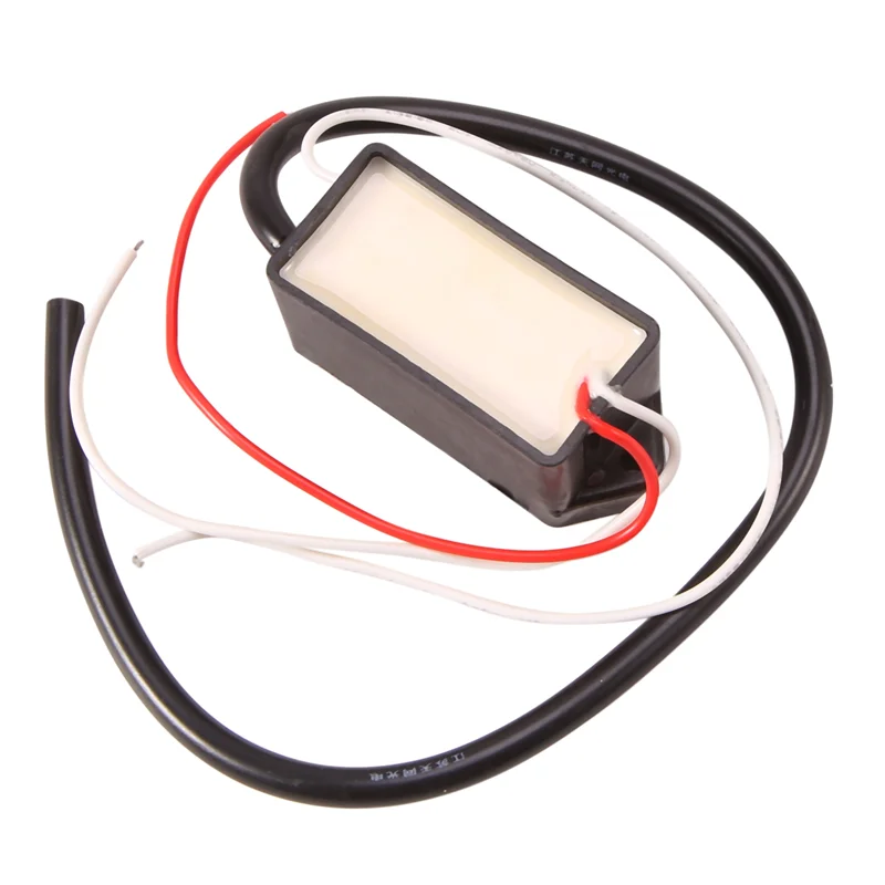 DC 3.6V 4.8V 6V 12V High Voltage Pulse Generator DC 3KV-11KV Super Electric Arc Modules Inverter Transformer Pulse Coil 2