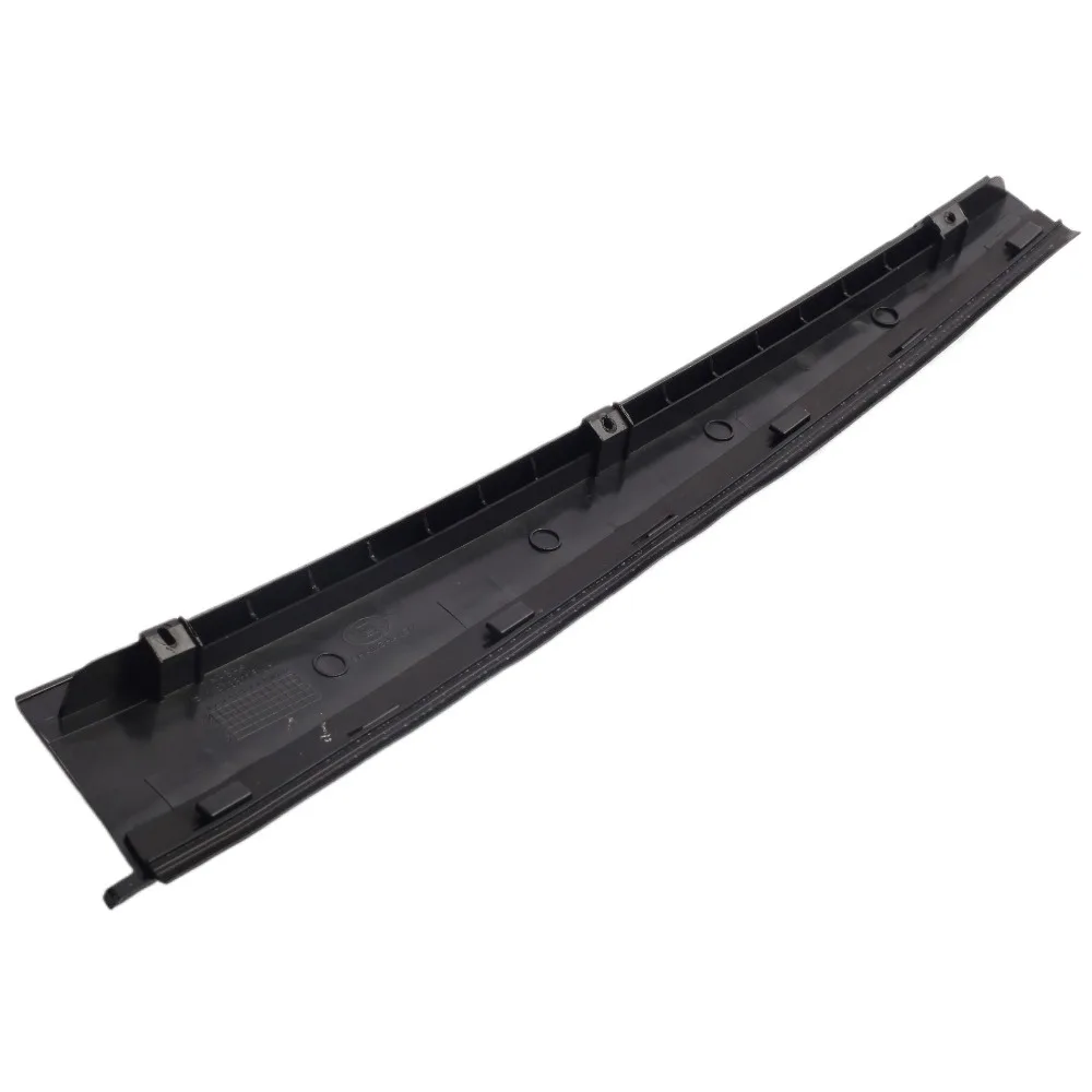 Original 96548177 96548178 96548098 96548099 Genuine Pillar Posts Door Window Trim Cover Panel For Buick Excelle 2003 2004