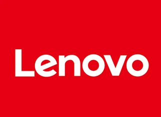 Beleev Online Store