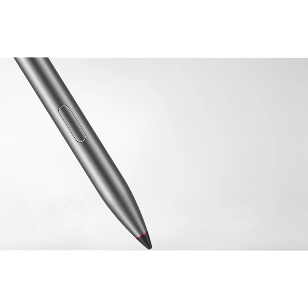 For Huawei M-Pen For Mate 20X / 5G / Mate30 / 30 Pro / RS Touch Stylus Mpen