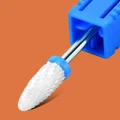 1TBlue