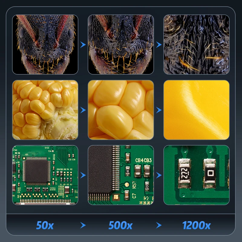 Slide image 044708da0a7f4bc6a00959bdb659da0d