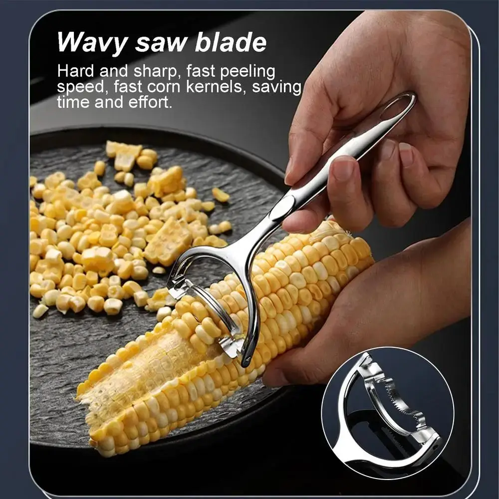 Slide image e71e0e868c4e4b95a1290b1e8c12138f