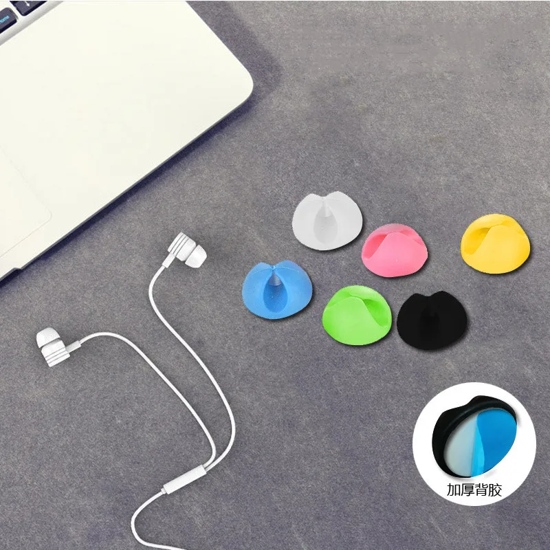 Enrouleur De Bobine Auto, Fil De Câble Auto Organisateur De Câble Auto Apparence Frappante