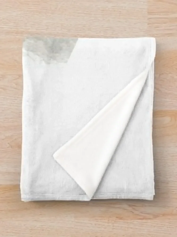 �Ϳ��� ��Ÿ ��äȭ ��Ʈ ������ ���, ���� ����, �ܿ� ħ�� ���