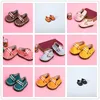 New Ob11 Handmade Shoes 1/12 Bjd Shoes Italian Cattle Shoes Holala Boots Doll Accessories For Body9,Gsc,Ddf,Ymy,Obitsu 11,Molly 4