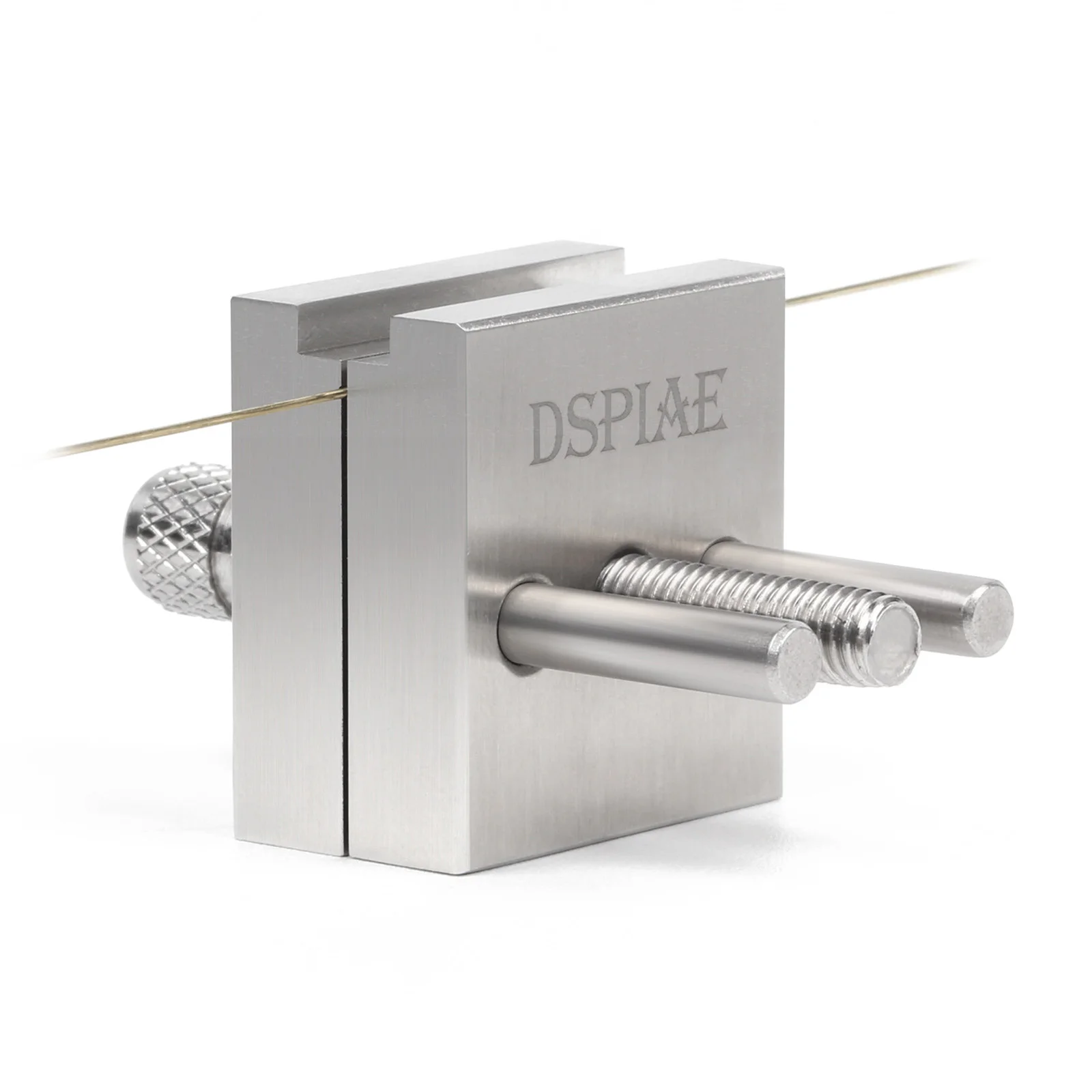 

K50 AT-MV Precision Mini Vise - Essential набор инструментов для рисования для улучшения дома и рукоделия