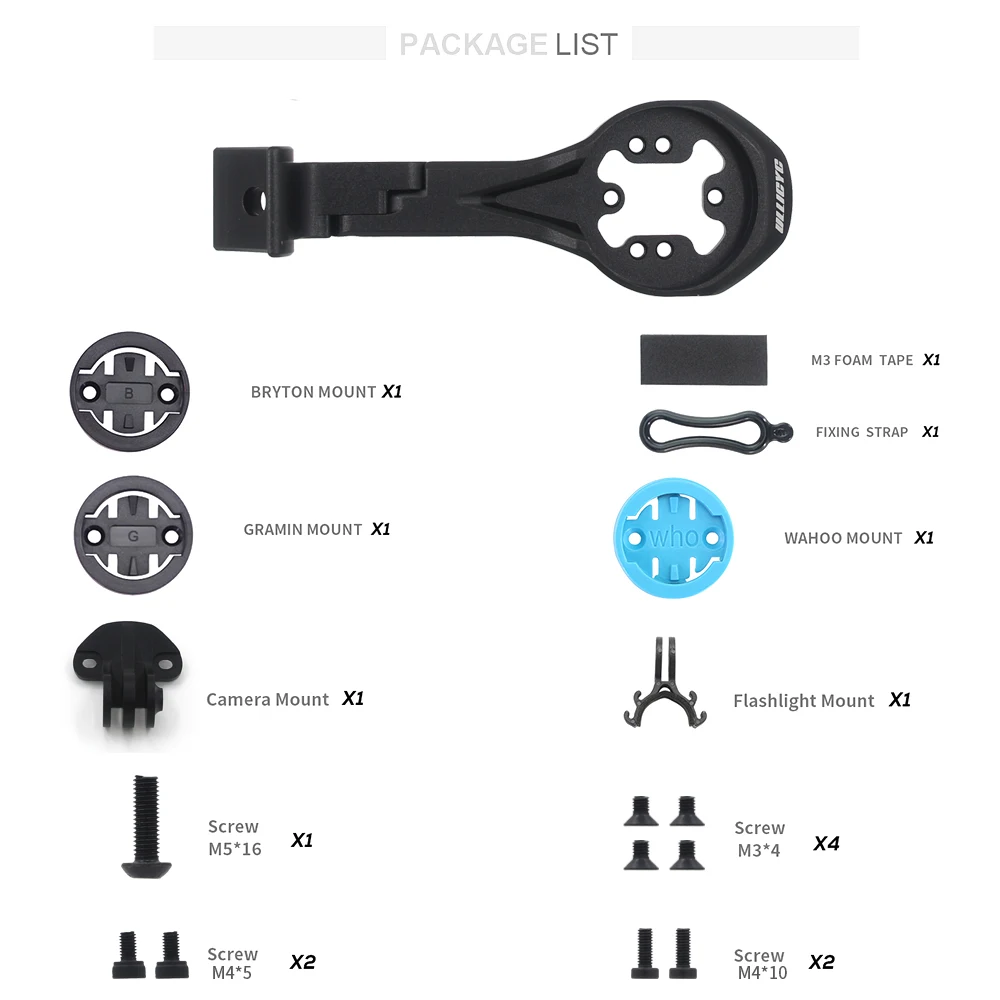 Colnago  ڵ  ǻ Ʈ, GPS, Garmin, Bryton, Wahoo ˷̴ ձݰ ȣȯ, C68 V4RS CC.01