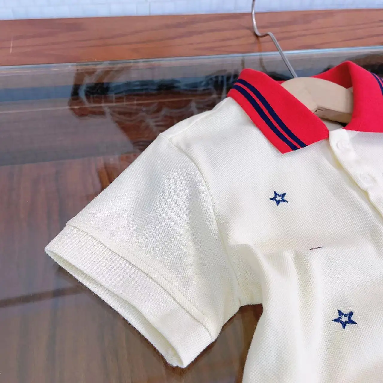 Рисунок 5 - Одежда для мальчиков