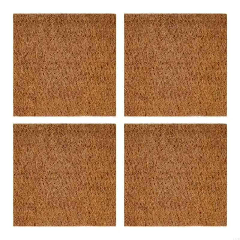 KXRE5AF100369-L-4