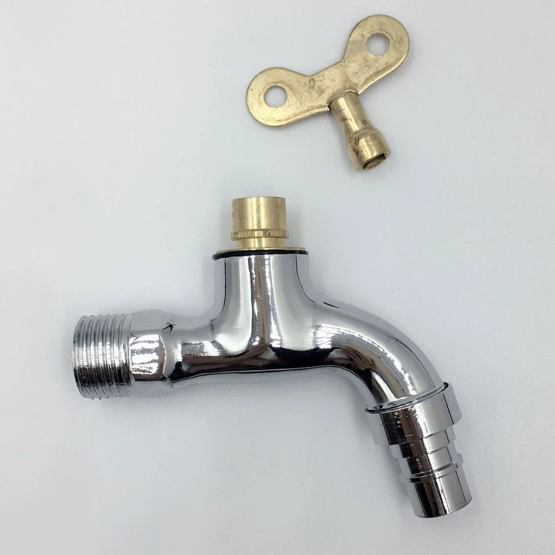 Portable Water Tap Faucet for Household and Outdoor