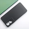 For TCL 505 Soft TPU Phone Case for Tcl TCL505 Tcl505 T509K T5094 Frosted Black Cover Silicone Protective Back Coque Shell 3