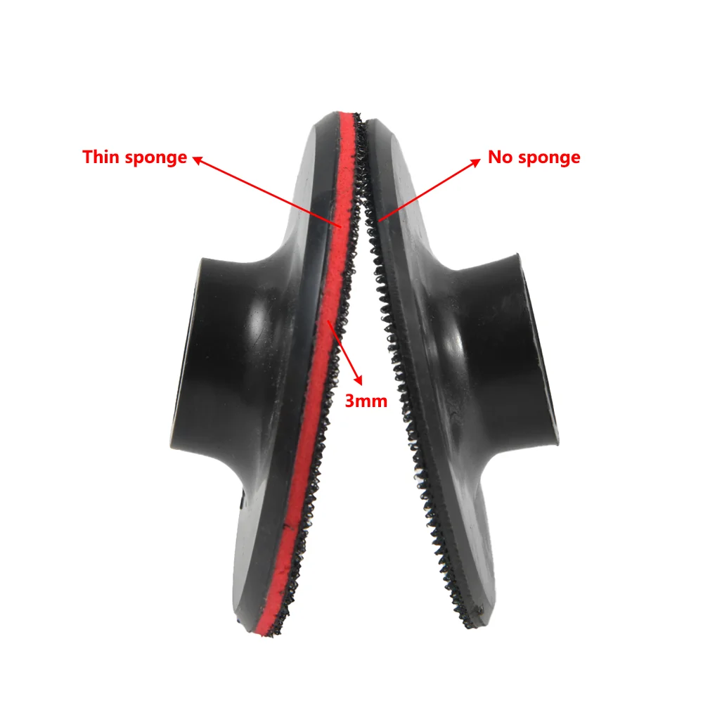 Рисунок 5 - наждачная бумага