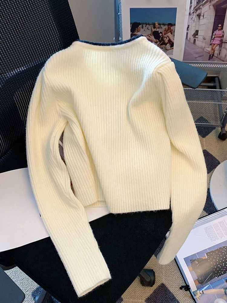 Circyy-�ѱ� �м� ���� ��ġ ��ũ ������ ������, ��ũ�ϰ� �Ϳ��� ���� ��Ʈ �����, ĳ�־�, �� ���� ��ǰ