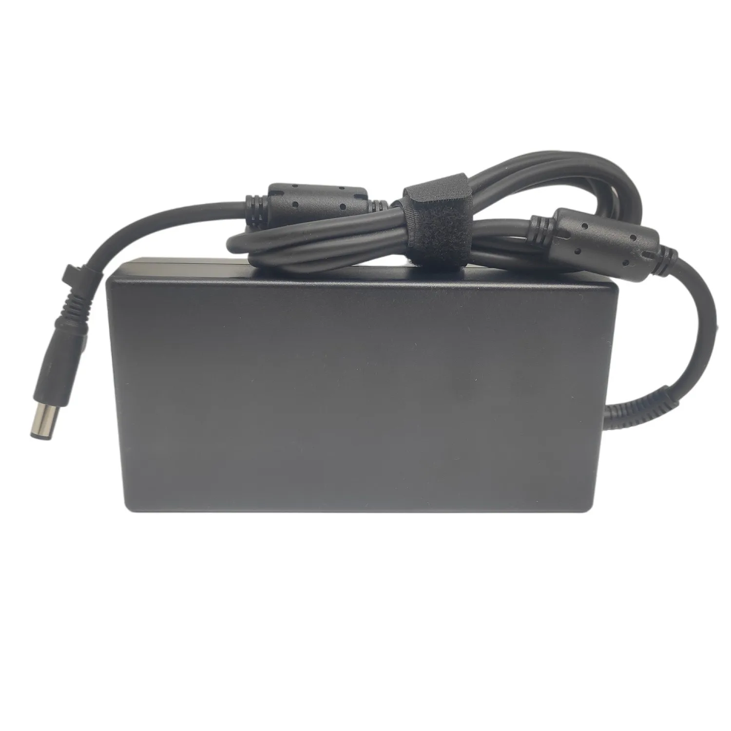 Original 230w 19.5v Carregador Adaptador ac do Laptop para Msi A12230p1a 11.8a Gl75 Ge75 Ge63vr Ge73vr Gt72vr Gt72s 6qe 6f4 Adp-230eb t - Imagem 2