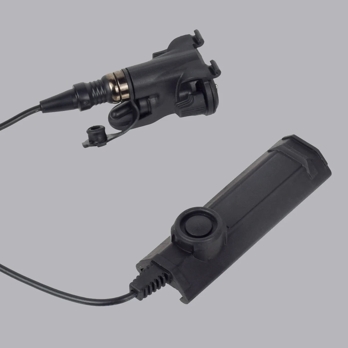 Tactique Surefire XH35 double sortie LED armes lumière
