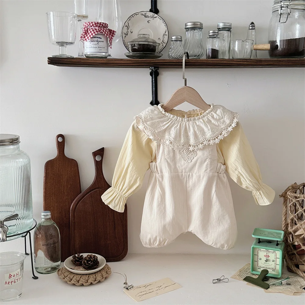 hmqViviiyNSAyin9WuaXtx0f15/Q/LnrohDr