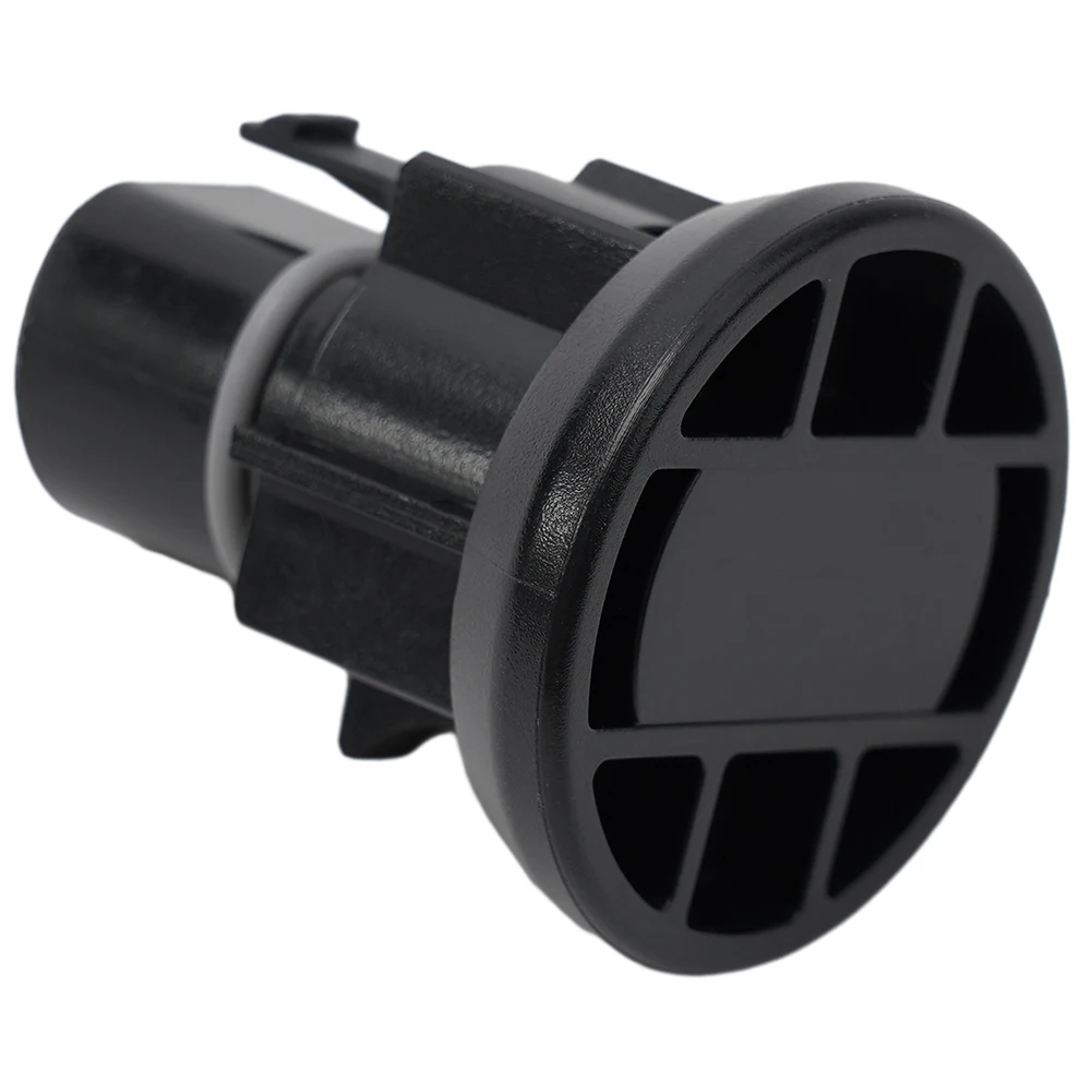 1pcs For Betteri BC01 End Cap 3 Core 450/750V Closure Cap For Schuko Female Plug Cable Hoymiles Envertech Solar Part