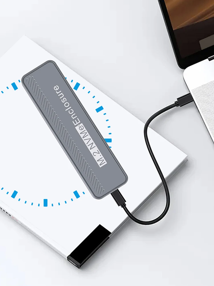 ָ Ʈ ̺ Ŭ,  ƺ PC M.2 NVMe SSD Ŭ, USB3.2 GEN2 * 2 20Gbps