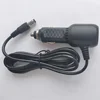 Cigarette Lighter DVR USB Car  Charging Cable Dash Cam Car Charger Cable Power DC 5.5MM Cord Supply for Vehicle DVR Camera 2