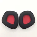 Black red