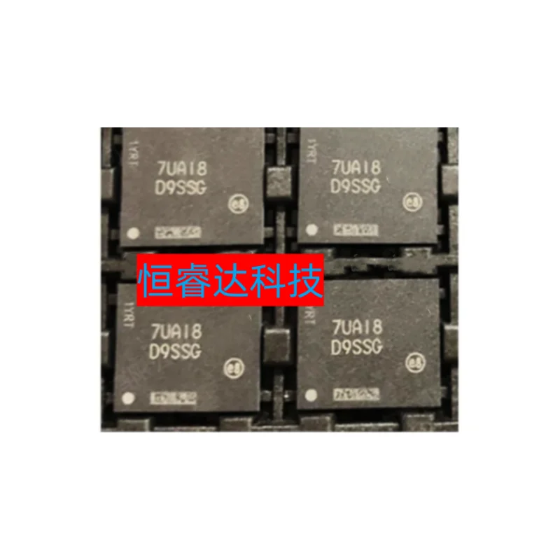 

1 шт./партия, новые оригинальные зеркальные фотообои D9SSG BGA