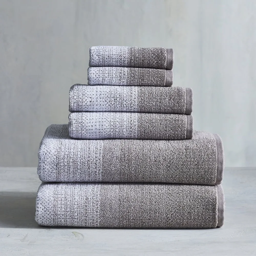 https://ae01.alicdn.com/kf/S2d5bfd26dcb2467b8e288b7ed9d0bb860/Better-Homes-Gardens-Signature-Soft-Heathered-6-Piece-Towel-Set-Soft-towels.jpg