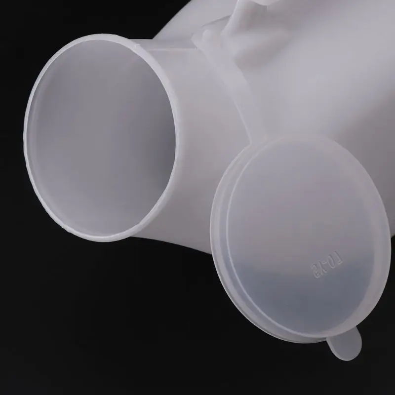 ߿  ڵ    Һ Ʋ, Ѳ , 1200ML