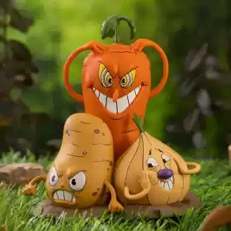 S2d5c1e1938ce411b862fb3229c2ee
