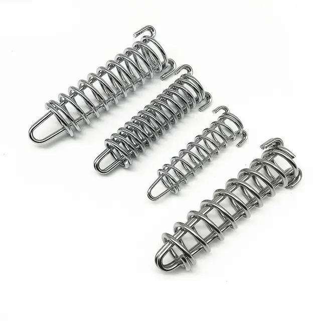 안전하고 편안한 개 산책