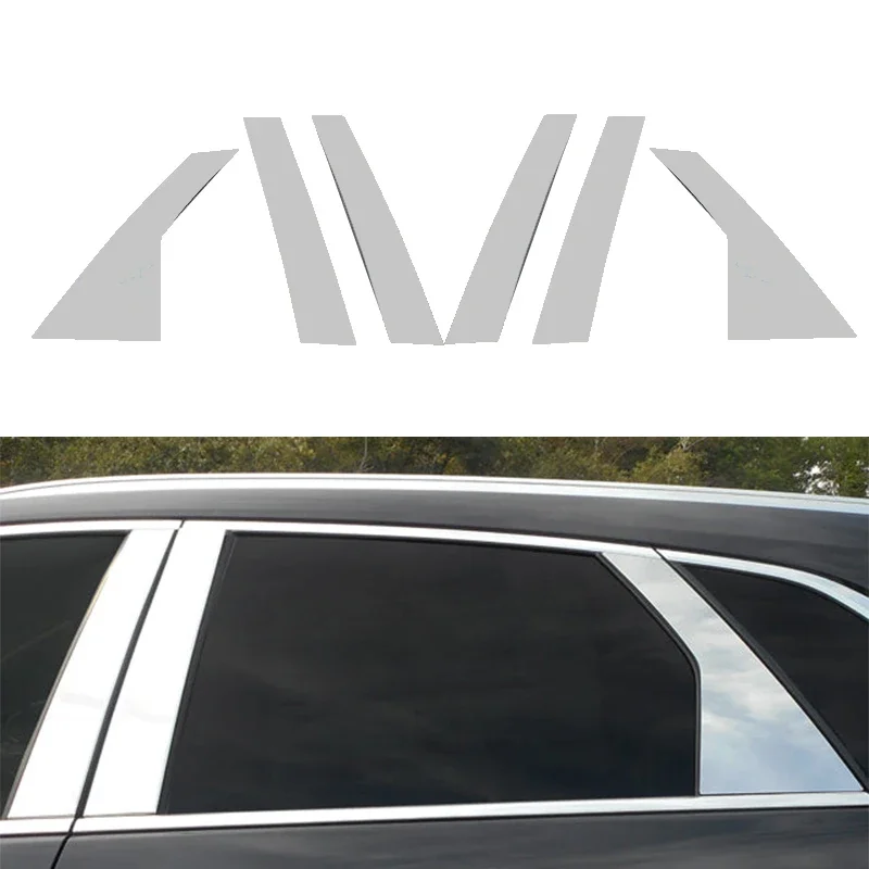  Ʈ I30  2021 2023 ڵ Ÿϸ ׼, ڵ â  Ʈ Ʈ ƼĿ,  ܺ ǰ
