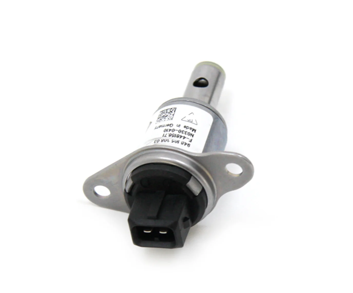Engine Timing Solenoid Valve For Porsche 92A Cayenne 970 Panamera 9PA1 Cayenne 95B Macan OE 94810530802 94810530803