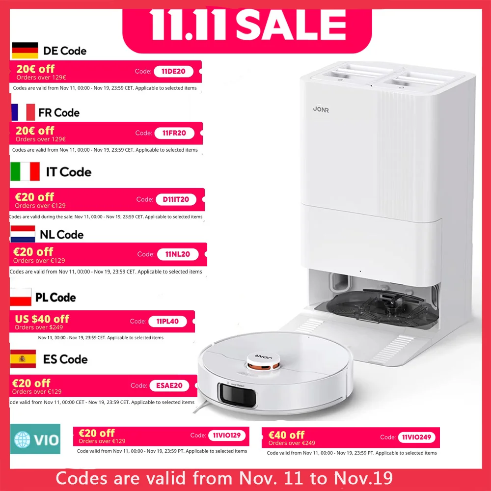 s.click.aliexpress.com