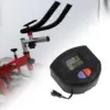 Stepper Counter Abdominal Wheel Counter for Touch Height Device Counting 3
