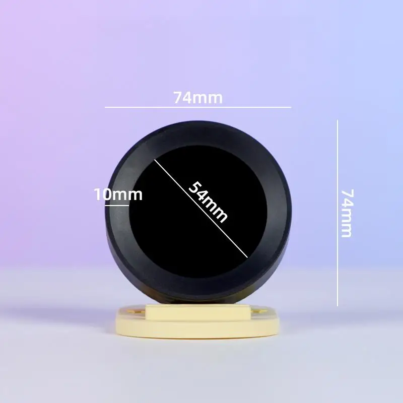 2024  IPS LCD ÷  ȭ, ǻ CPU GPU , AIDA64  USB ÷, 2.1 ġ, ǰ