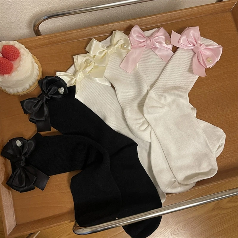 

1 Pair Cotton Lace Ruffle Style Socks Boat Socks Breathable Lolitas Socks