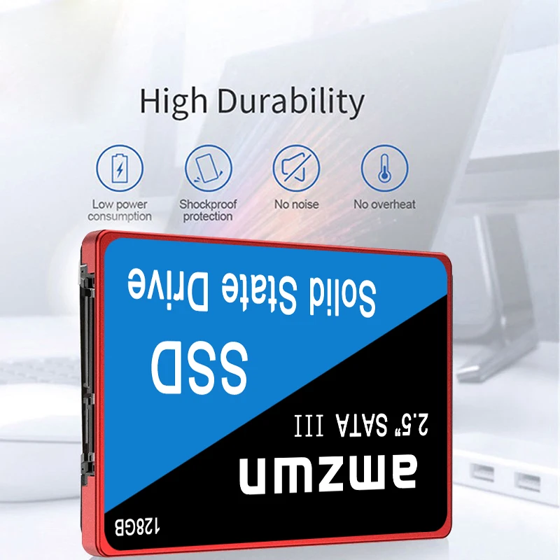  HD SSD ϵ ̺ ũ, Ʈ  ũž  ָ Ʈ ̺, SataIII, 2.5 ġ TLC, 500 MB/s, 1TB, 512GB
