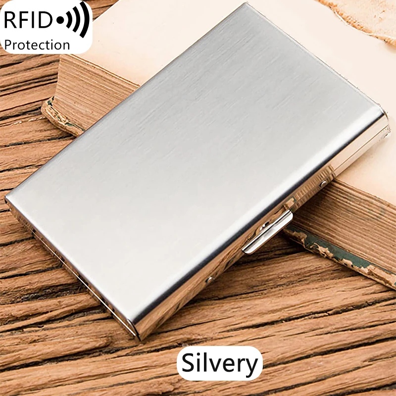 AB029-silvery