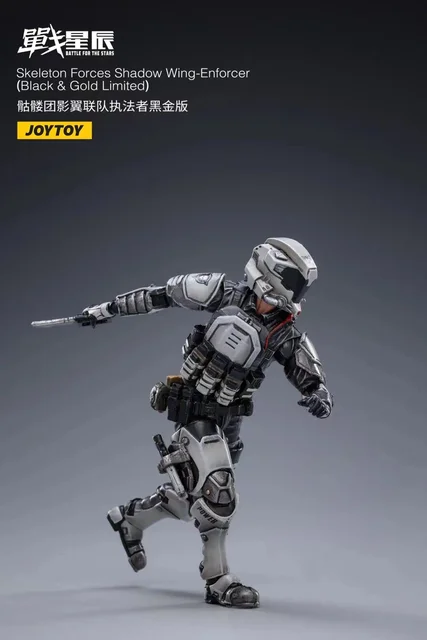 ーグルフォース1/18限定フィギュア Amazon | グウェンプール ブレイキング・ザ・フォースウォール 1