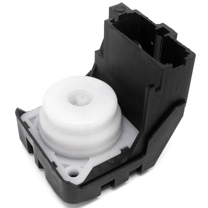 Hond-a Accor-d 2003-2007, Acur-a TL 2006-2007  ȭ Ÿ ġ, OEM 35130-SAA-J51, ǰ