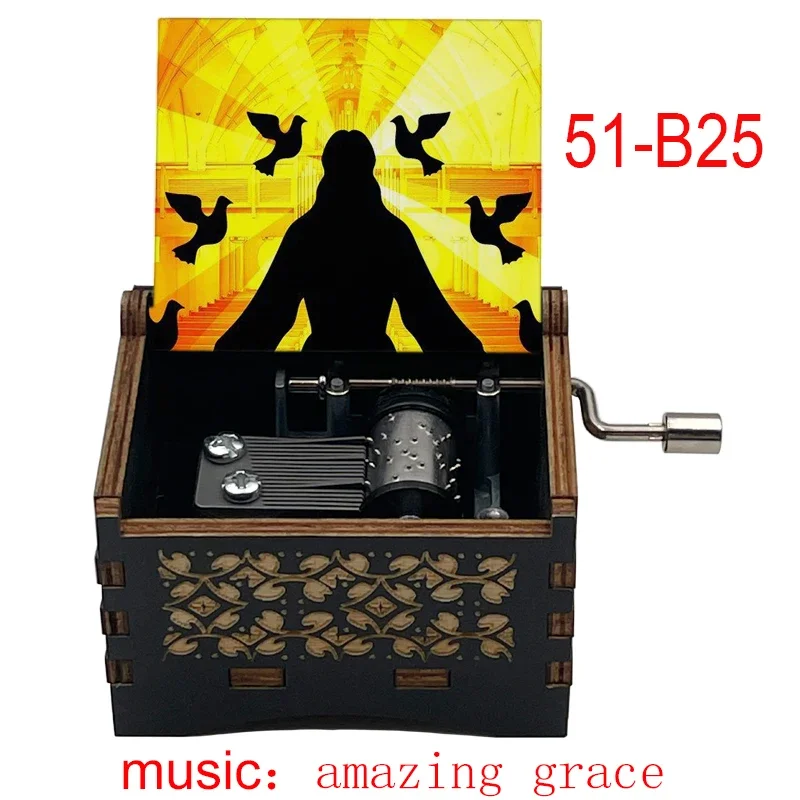 51-B25