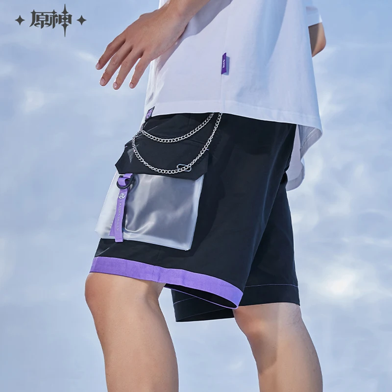  Ʈ м ź 㸮 ĳ־ ġ Ƽ ̵  Ƿ  ̽Ʈ    ݹ, α 