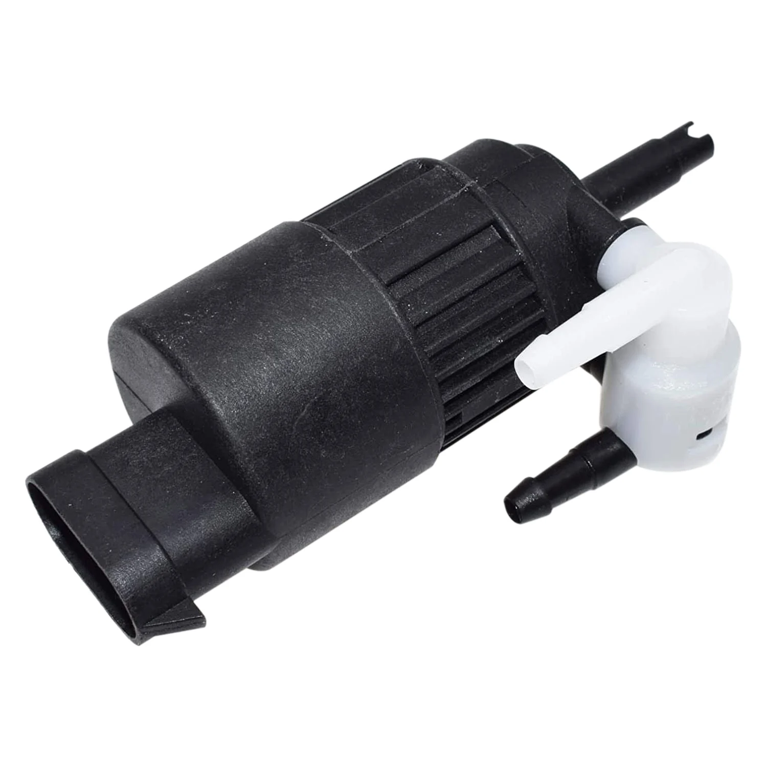 

Auto Parts Car 7701048307 Front and Rear Windshield Washer Pump for Renault Clio Espace Laguna