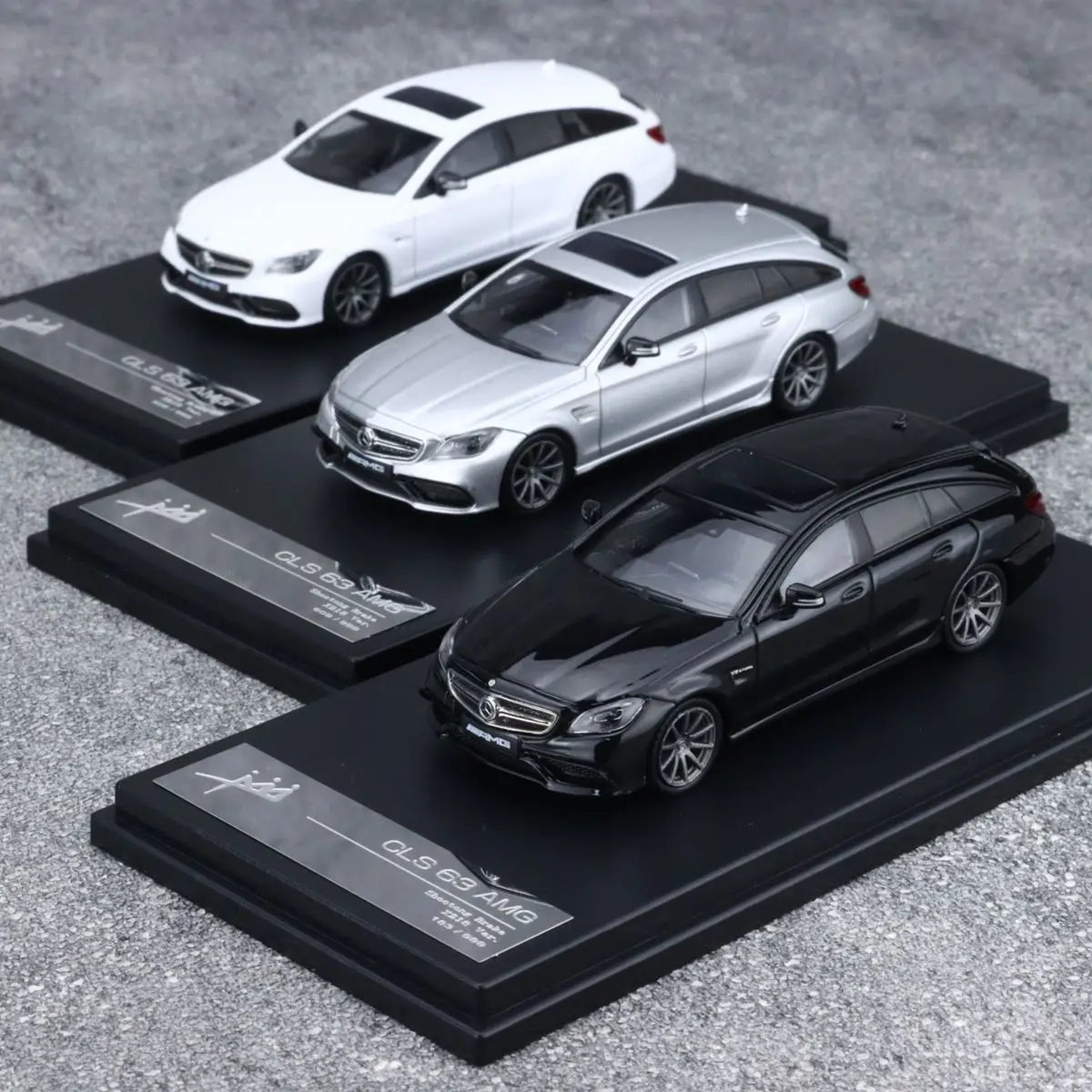 S2d5cce3ab6ca459ba8bf607d9cf8e6dbE