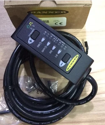 

Бесплатная доставка, цветной датчик R58ECRGB1 R58