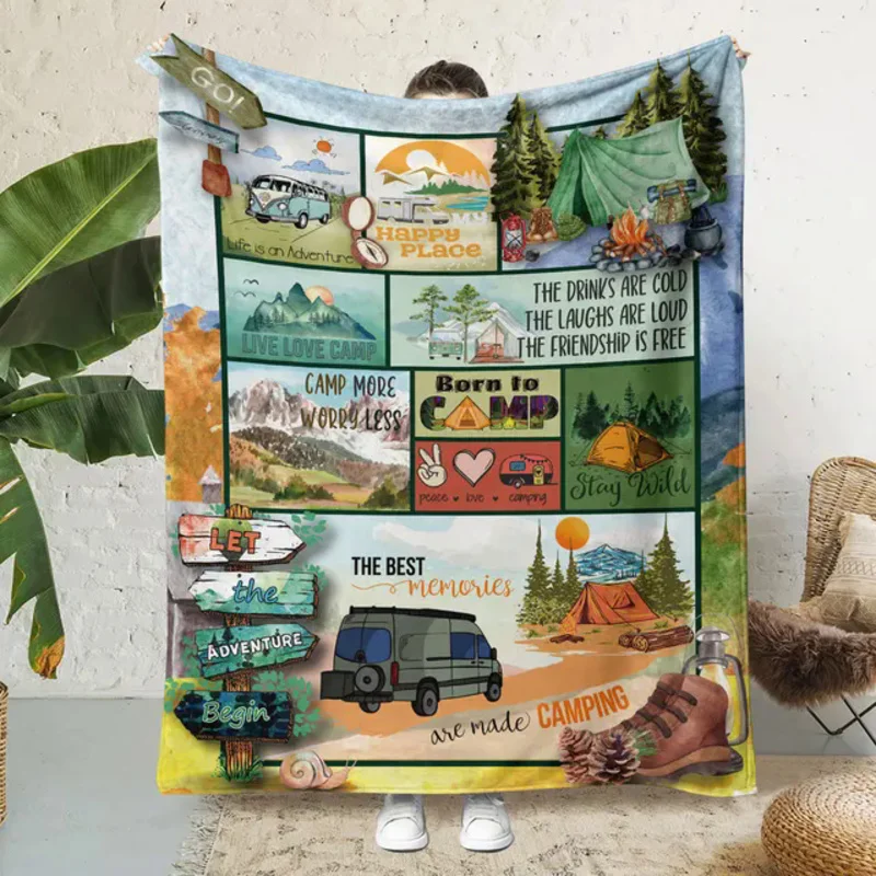 ķ�� �ö��� ������ ���, ���� ���, ������ �μ� ���, ���� Ŀ�� ���, Ȩ ���� ��� 1